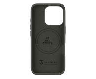 Tactical MagForce Velvet Smoothie Kryt pro Apple iPhone 16 Pro Bazook - 1514365 - zdjęcie 4